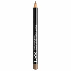 NYX Slim Eye & Eyebrow Pencil 61 NYX Slim Eye & Eyebrow Pencil