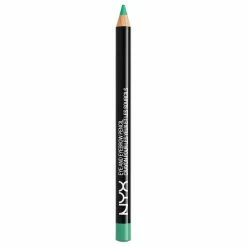 NYX Slim Eye & Eyebrow Pencil 62 NYX Slim Eye & Eyebrow Pencil