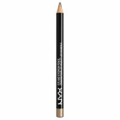 NYX Slim Eye & Eyebrow Pencil 63 NYX Slim Eye & Eyebrow Pencil