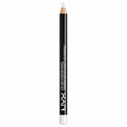 NYX Slim Eye & Eyebrow Pencil 64 NYX Slim Eye & Eyebrow Pencil