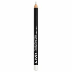 NYX Slim Eye & Eyebrow Pencil 65 NYX Slim Eye & Eyebrow Pencil