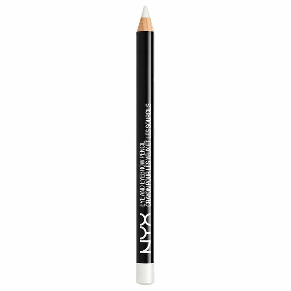 NYX Slim Eye & Eyebrow Pencil 32 NYX Slim Eye & Eyebrow Pencil