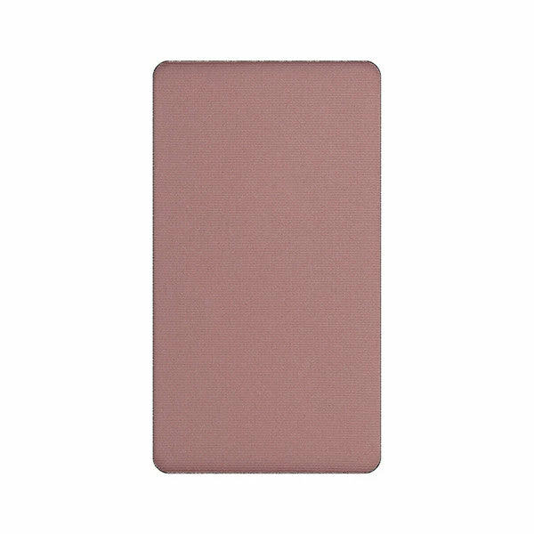 Inglot Cosmetics Inglot Freedom System HD Sculpting Powder 12 Inglot Cosmetics Inglot Freedom System HD Sculpting Powder