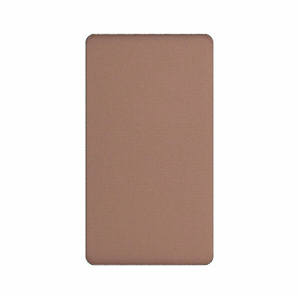 Inglot Cosmetics Inglot Freedom System HD Sculpting Powder 13 Inglot Cosmetics Inglot Freedom System HD Sculpting Powder