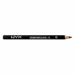 Lips NYX Slim Lipliner Pencil