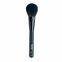 Ben Nye Makeup Brush - Rouge