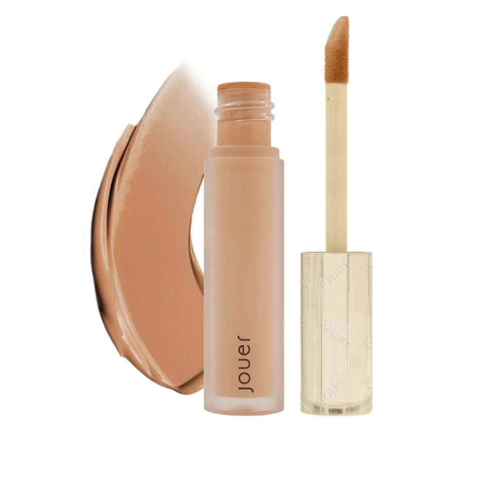 Jouer Essential High Coverage Liquid Concealer 20 Jouer Essential High Coverage Liquid Concealer