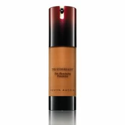 Kevyn Aucoin The Etherealist Skin Illuminating Foundation 31 Kevyn Aucoin The Etherealist Skin Illuminating Foundation