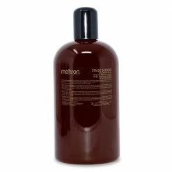 Mehron Stage Blood 29 Mehron Stage Blood