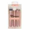 Real Techniques Prep + Prime Brush Set Kits & Tools