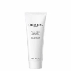 Sachajuan Finish Cream 75ml