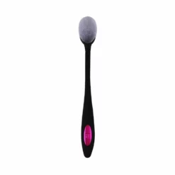 Real Techniques Blend + Blur: Blend Cheek Brush Kits & Tools