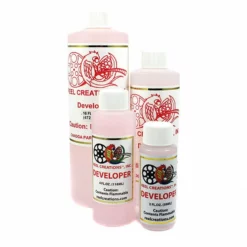 Reel Creations Reel Developer Special FX