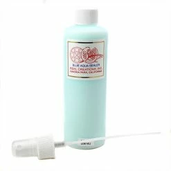 Reel Creations Blue Aqua Sealer