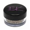 Eye Kandy Glitter Sprinkles