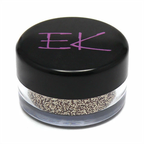 Eye Kandy Glitter Sprinkles 1 Eye Kandy Glitter Sprinkles