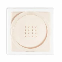 Face LORAC PRO Loose Setting Powder
