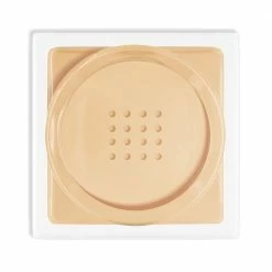 Face LORAC PRO Loose Setting Powder