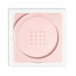 Face LORAC PRO Loose Setting Powder