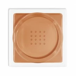 Face LORAC PRO Loose Setting Powder