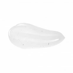 New Mehron Hydro Prep Pro