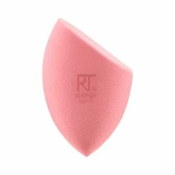 Kits & Tools Real Techniques Miracle Powder Sponge