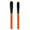 Bdellium Tools SFX Glue Removing Brush Set