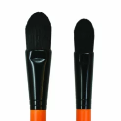 Bdellium Tools SFX Glue Removing Brush Set