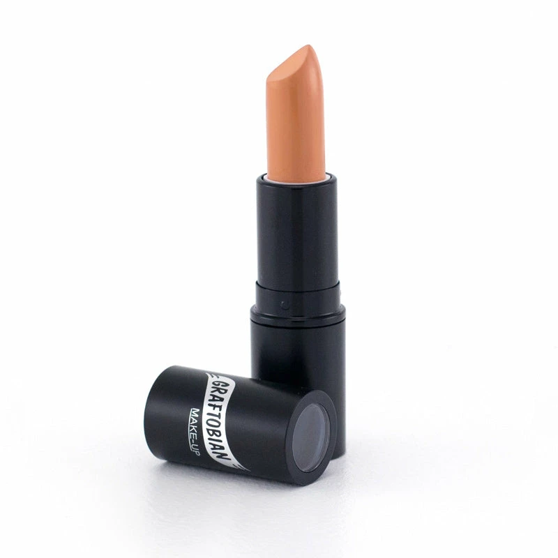 Graftobian Lipstick 36 Graftobian Lipstick