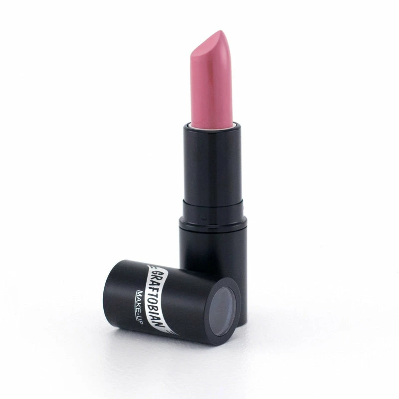 Graftobian Lipstick 35 Graftobian Lipstick