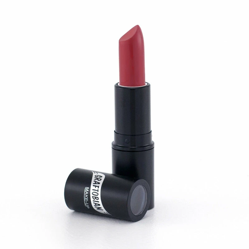Graftobian Lipstick 38 Graftobian Lipstick