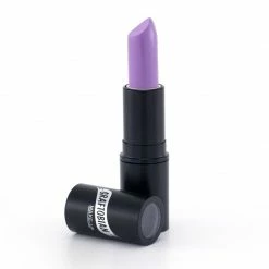 Graftobian Lipstick 71 Graftobian Lipstick