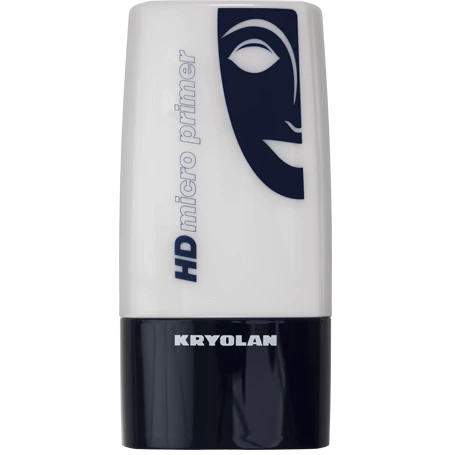 Kryolan HD Micro Primer 1 Kryolan HD Micro Primer