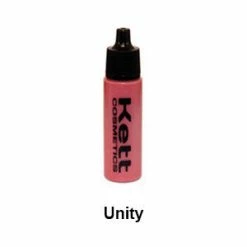 Face Kett Hydro Blush 13 Face Kett Hydro Blush