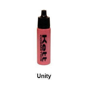 Face Kett Hydro Blush 7 Face Kett Hydro Blush