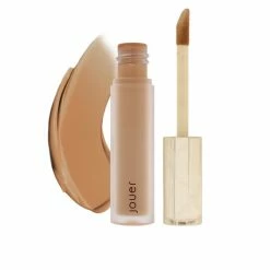 Jouer Essential High Coverage Liquid Concealer 51 Jouer Essential High Coverage Liquid Concealer