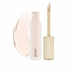 Jouer Essential High Coverage Liquid Concealer 34 Jouer Essential High Coverage Liquid Concealer