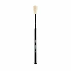 Sigma Brushes For Face Kits & Tools