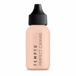 Temptu Perfect Canvas Hydra Lock Airbrush Foundation (1oz.) Face