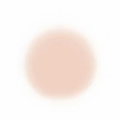 Face Temptu Perfect Canvas Hydra Lock Airpod Foundation