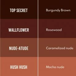 Danessa Myricks Beauty Dewy Cheek & Lip Palette New 21 Danessa Myricks Beauty Dewy Cheek & Lip Palette New