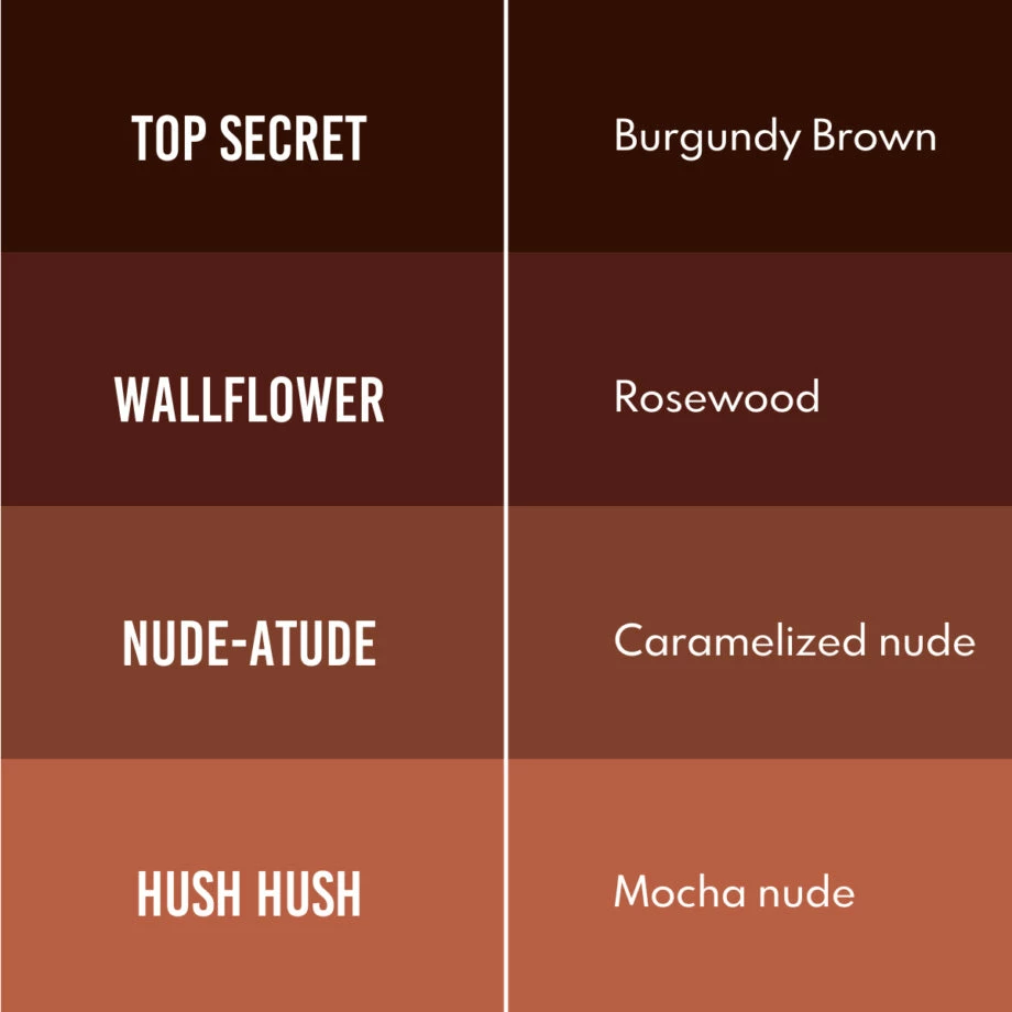 Danessa Myricks Beauty Dewy Cheek & Lip Palette New 11 Danessa Myricks Beauty Dewy Cheek & Lip Palette New