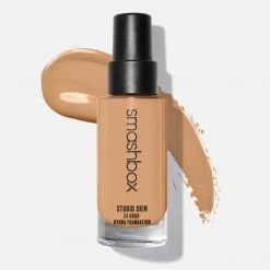 Smashbox Studio Skin 24 Hour Wear Hydrating Foundation