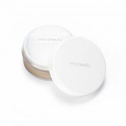 RMS Beauty Tinted "Un" Powder Face