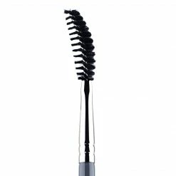 MYKITCO My Brow Teaser Brush 2.1