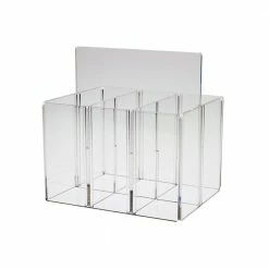 MYKITCO My Big Brush Buddy