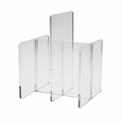 MYKITCO My Brush Buddy