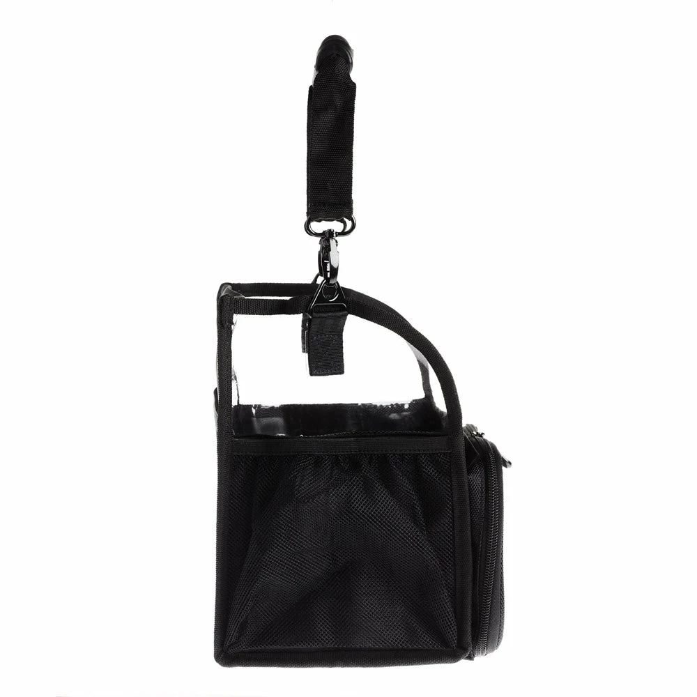 MYKITCO My Brush Buddy Base 4 MYKITCO My Brush Buddy Base