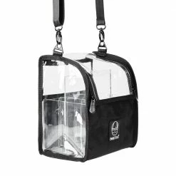 MYKITCO My Big Brush Buddy