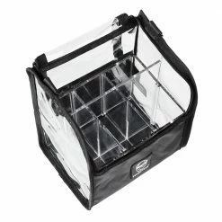 MYKITCO My Big Brush Buddy